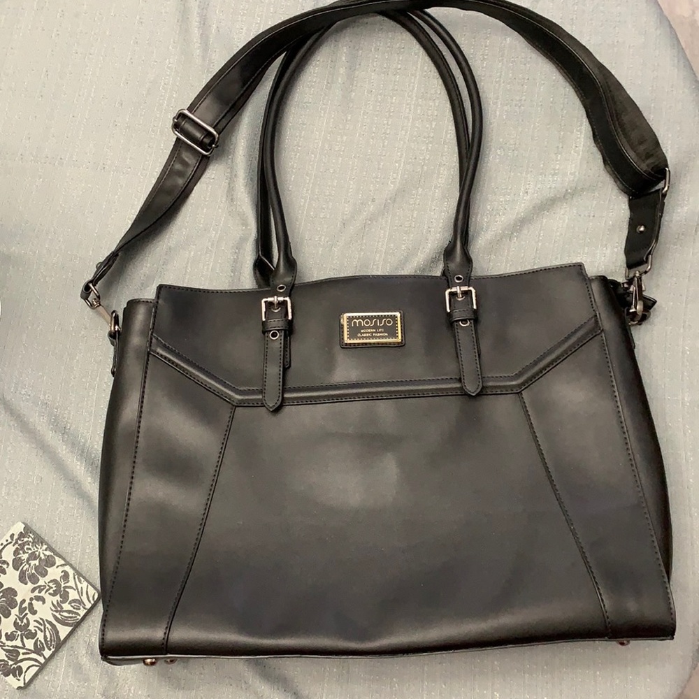 Laptop Bag